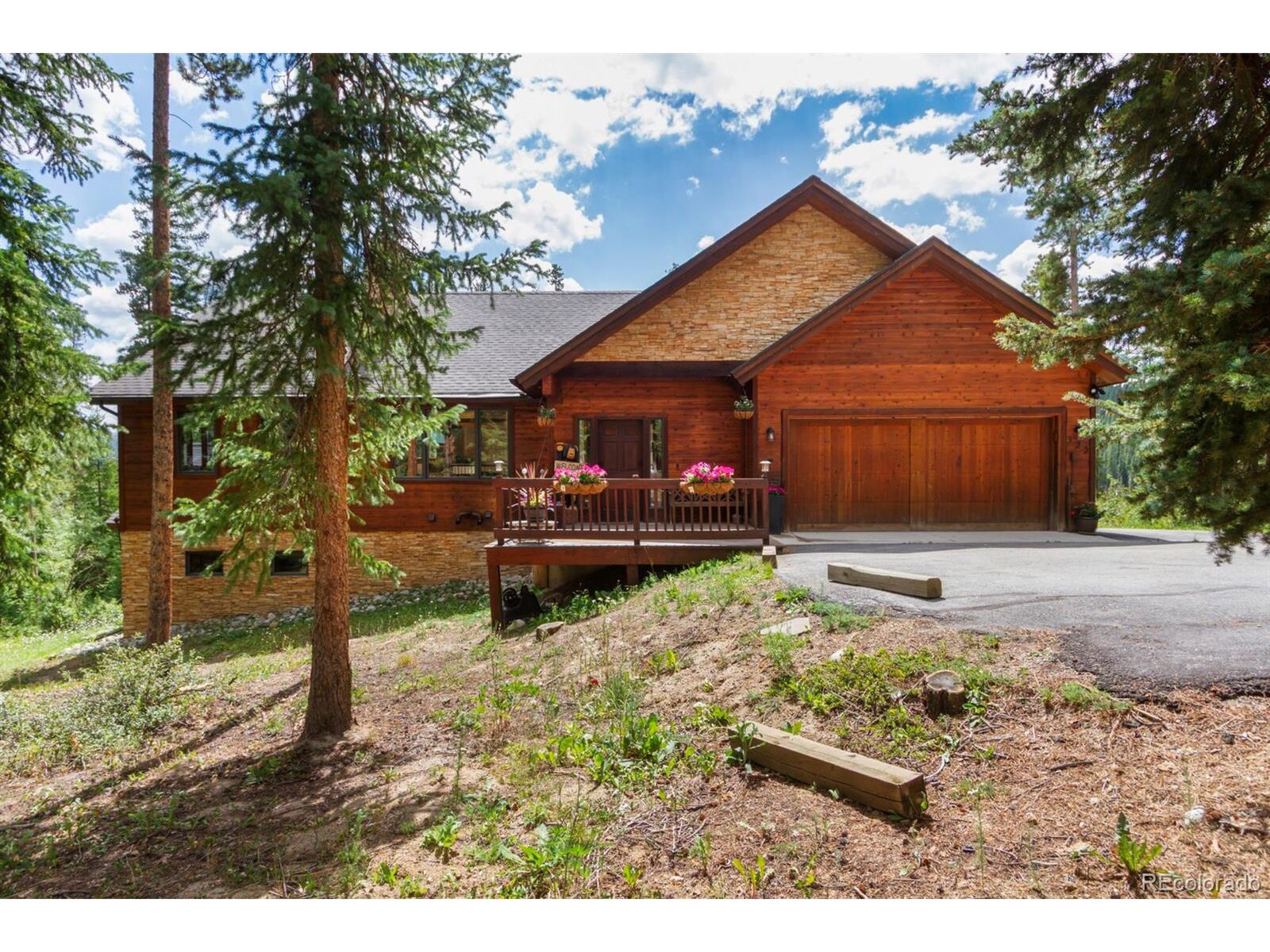 Property Photo: