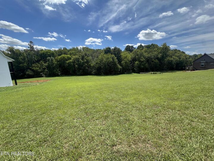 Property Photo: 614 Winding Creek Way TN 37886