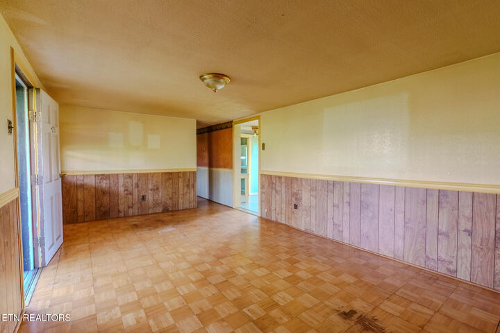 Property Photo: 275 Camp Ridge Rd TN 37766