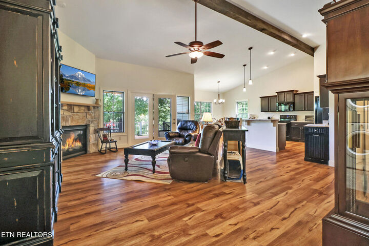 Property Photo: 385 Westchester Drive TN 38558