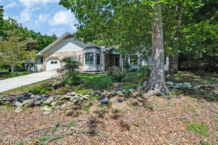Property Photo:  143 Sugarbush Circle  TN 38558 