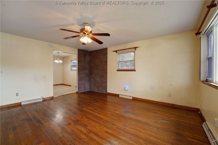 Property Photo:  422 Lore Street  WV 25177 