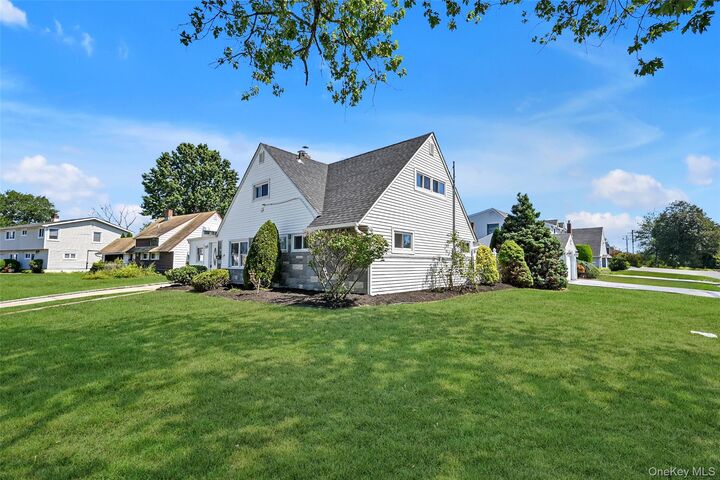 Property Photo: 77 Autumn Lane NY 11801