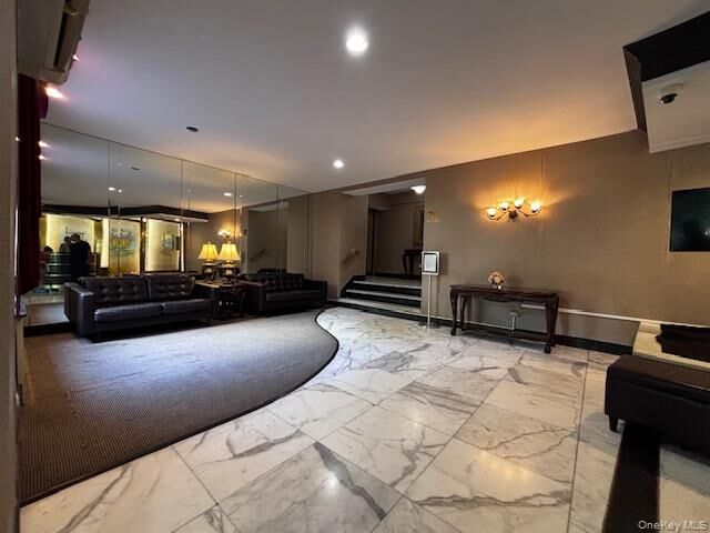 Property Photo: 84-01 Main Street 627 NY 11435