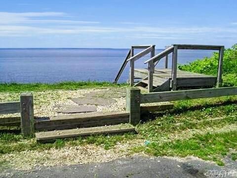Property Photo: 275 Sound Road NY 11944