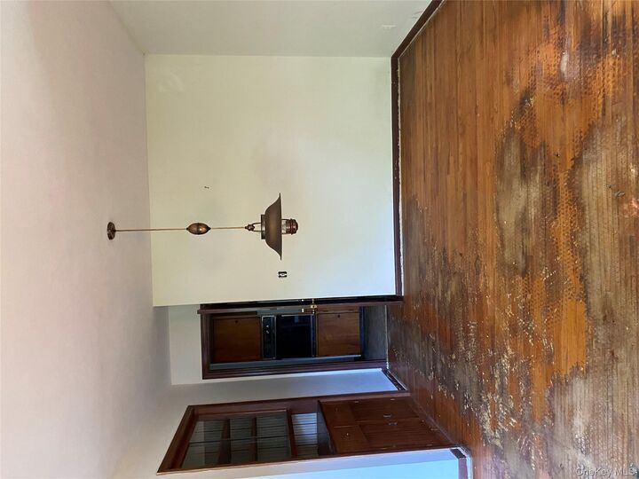 Property Photo:  135 Old Tarrytown Road  NY 10603 