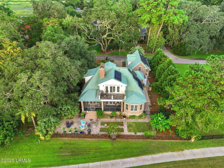 Property Photo: 3 Butterfield Lane SC 29907