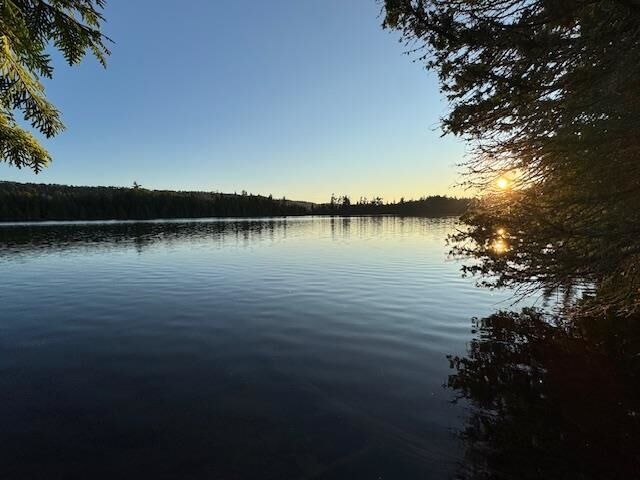 Property Photo:  39xx Arrowhead Tr  MN 55606 