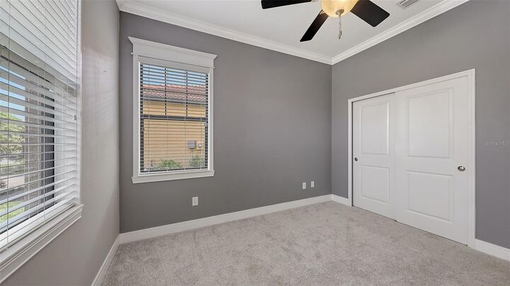 Property Photo:  10612 Glencorse Terrace  FL 34211 