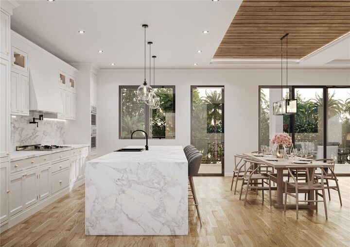 Property Photo: 160 Garden Lane FL 34242