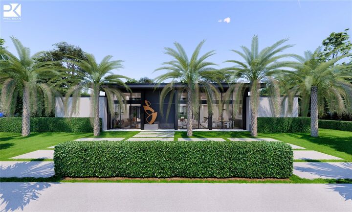 850 Juanita Rael  Winter Park FL 32789 photo
