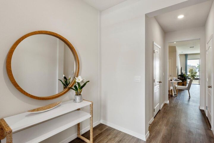 Property Photo: 1805 Wooden Street FL 33837