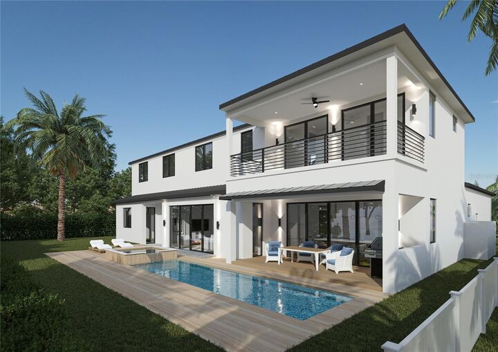 Property Photo: 3500 Flores Avenue FL 34239