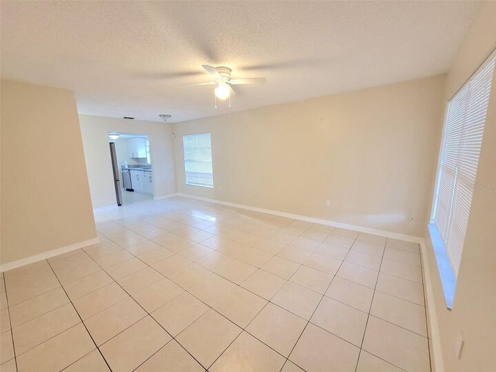 Property Photo: 5338 Orange Avenue B FL 33584