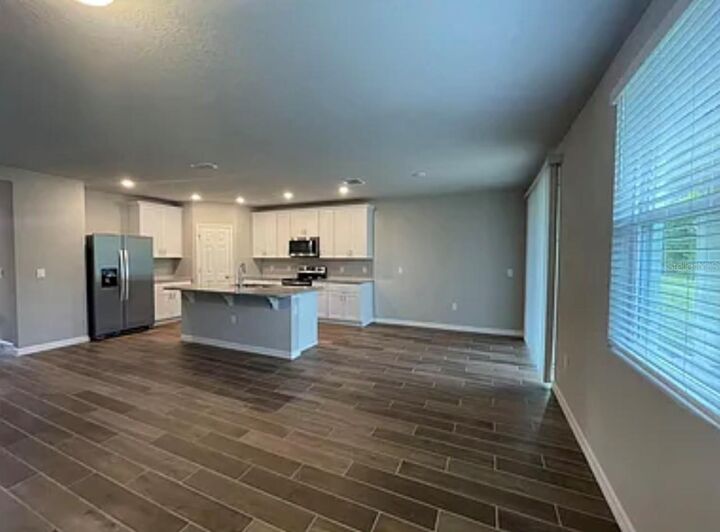 Property Photo: 17253 Cagan Crossings Boulevard FL 34714