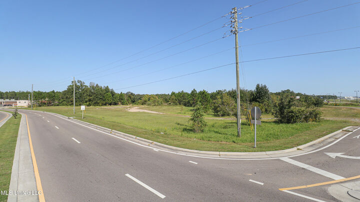 Turkey Creek Drive  Gulfport MS 39503 photo