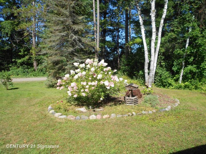 Property Photo: 224 N Chambers Road MI 48763