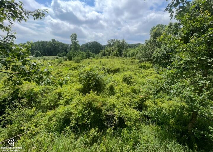 Property Photo: Yale Rd Road MI 48097