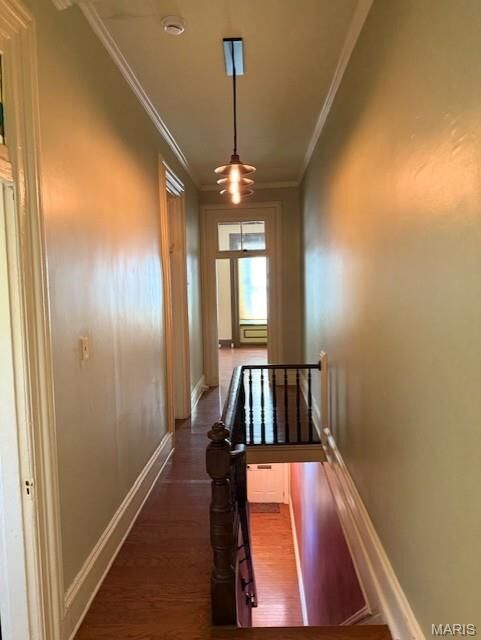 Property Photo: 1908 California Avenue MO 63104