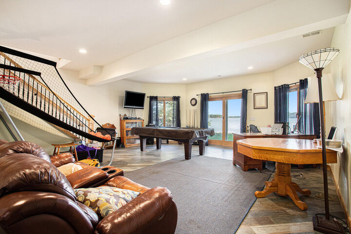 1252 Cherokee Drive  Union City MI 49094 photo