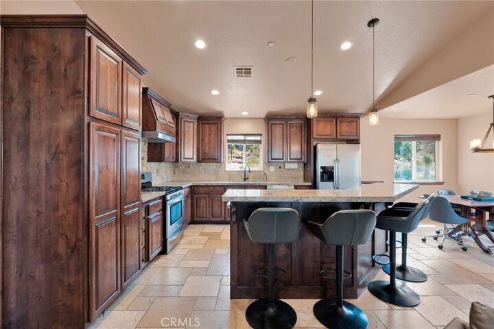 Property Photo:  7635 Desert Front Road  CA 92397 