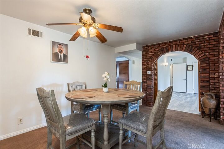 Property Photo:  20030 Squire Drive  CA 91724 