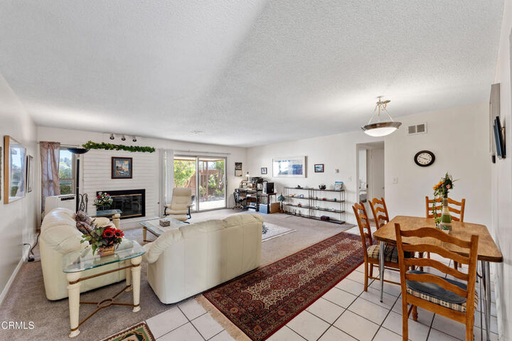 Property Photo: 2251 Camilar Drive CA 93010
