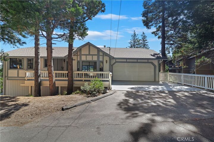 Property Photo:  24510 Altdorf Drive  CA 92325 