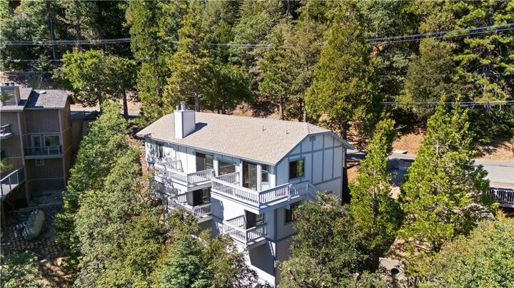 Property Photo:  24510 Altdorf Drive  CA 92325 