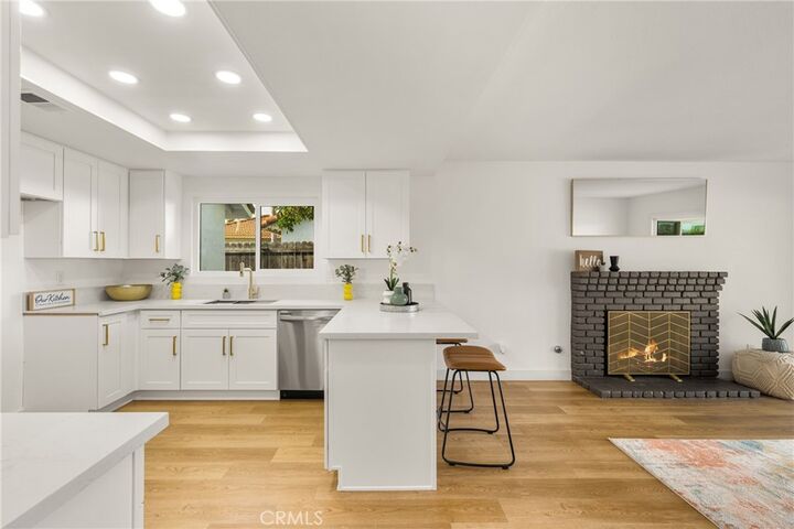 25280 Shadescale Drive  Murrieta CA 92563 photo