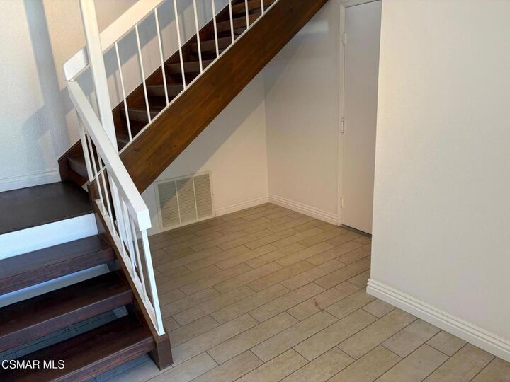 Property Photo: 595 Racquet Club Lane CA 91360