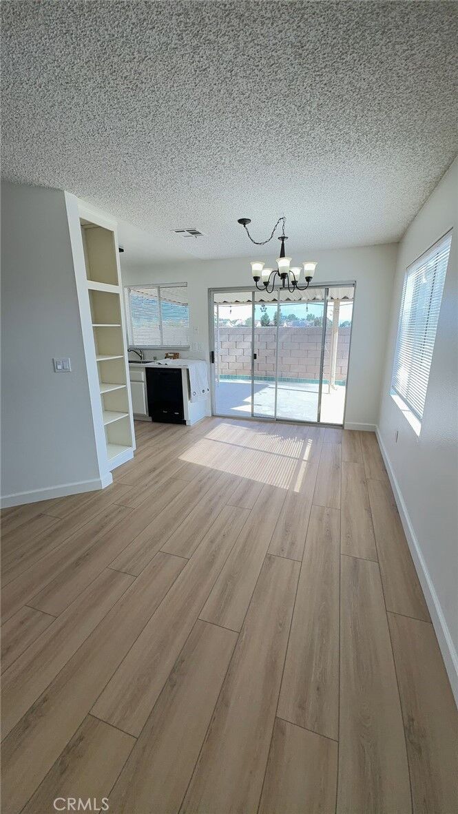 Property Photo:  26256 Sunnywood  CA 92586 