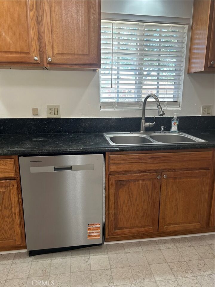 Property Photo:  1411 W Avenue H9  CA 93534 