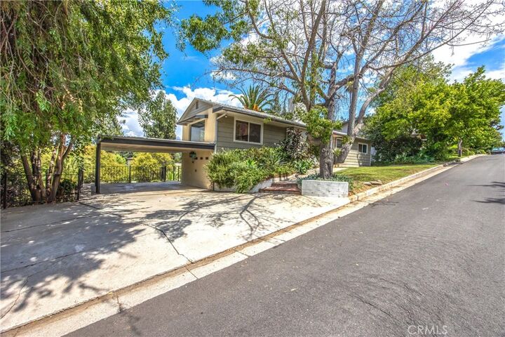 Property Photo:  1327 Monterey Street  CA 92373 