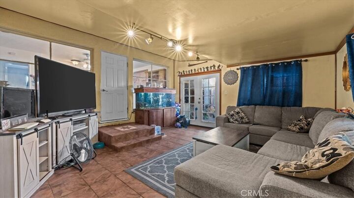 Property Photo:  8110 Millergrove Drive  CA 90606 