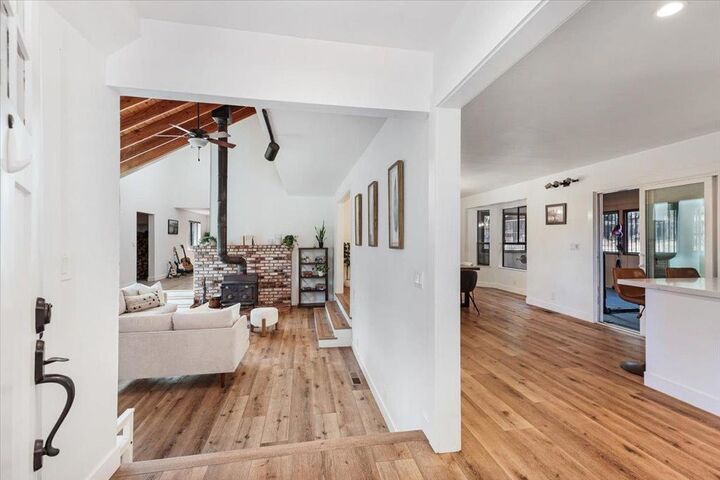 Property Photo:  360 Braemoor Drive  CA 95060 