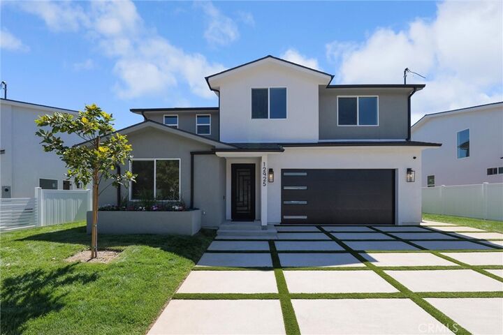 Property Photo:  12925 El Dorado Avenue  CA 91342 