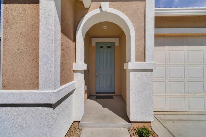 Property Photo:  10349 Charles Morris Way  CA 95757 