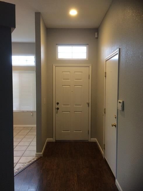 Property Photo: 1171 Fruitwood Court CA 95376