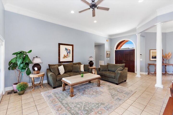 Property Photo:  140 Tyler Ct W  TN 38468 