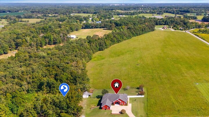 Property Photo:  140 Tyler Ct W  TN 38468 