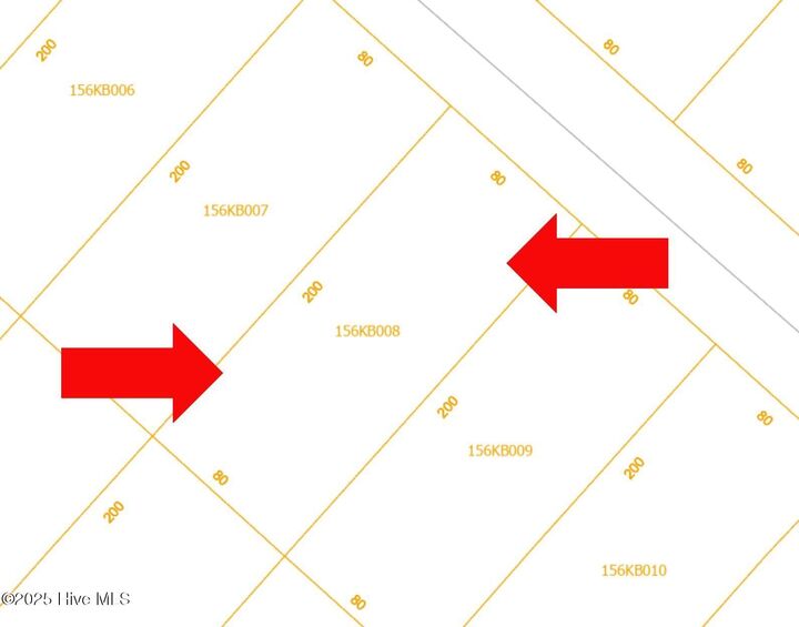 Property Photo:  Lot 78 78 Black Hawk Road  NC 28461 