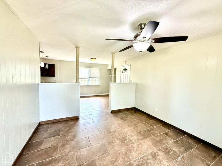Property Photo: 218 Cherry AR 72437