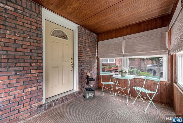 Property Photo: 36-09 Hale Place NJ 07410