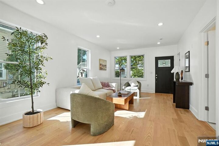 Property Photo: 37 Cypress Street NJ 07041