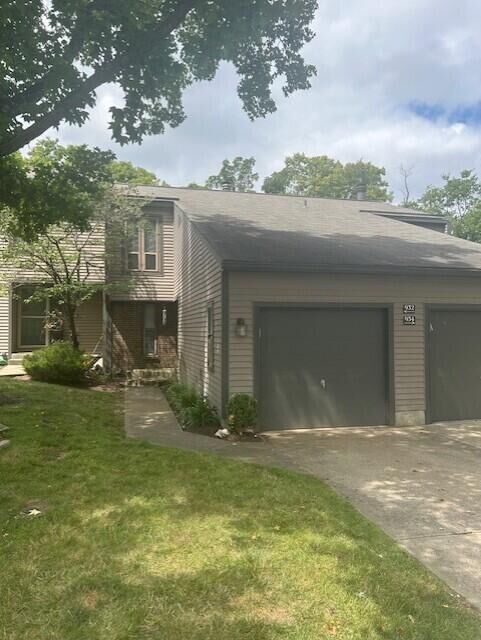 Property Photo: 932 Dry Valley Court KY 41017