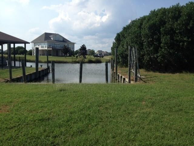 Property Photo:  Marlin Drive  LA 70461 