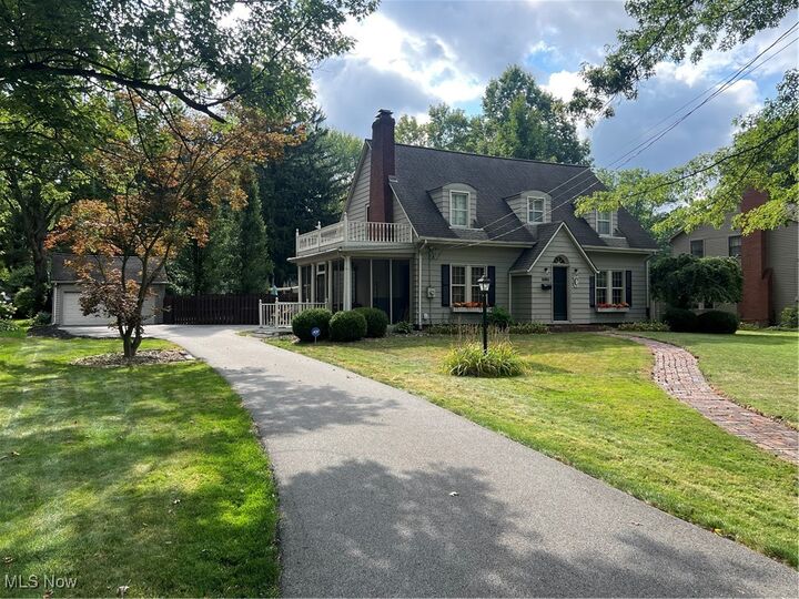 6995 N Lima Road  Youngstown OH 44514 photo