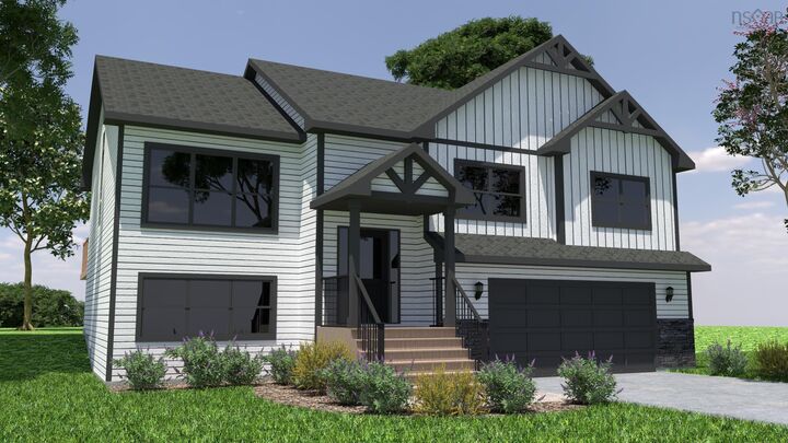 5046 349 Bondi Drive Indigo Shores — photo 1