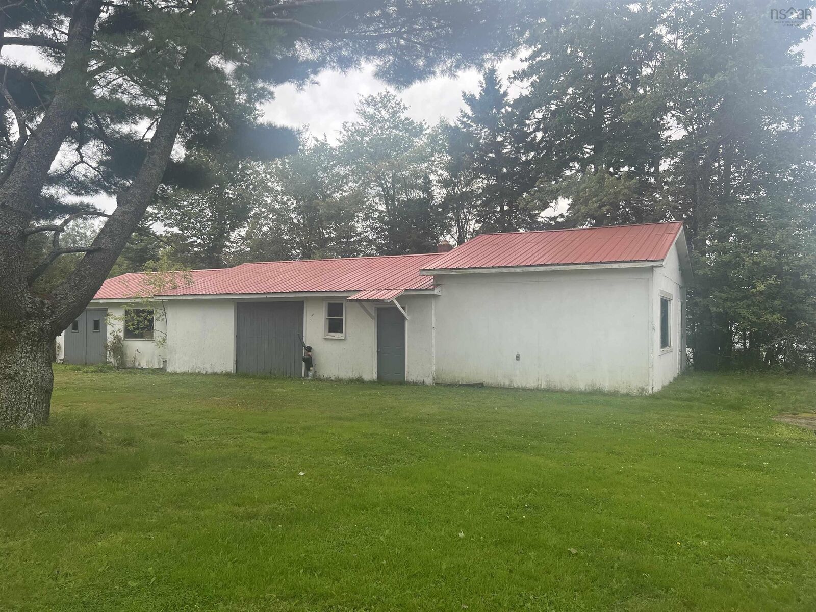 Photo de la propriété: 664 Pictou Road NS B6L 2P4